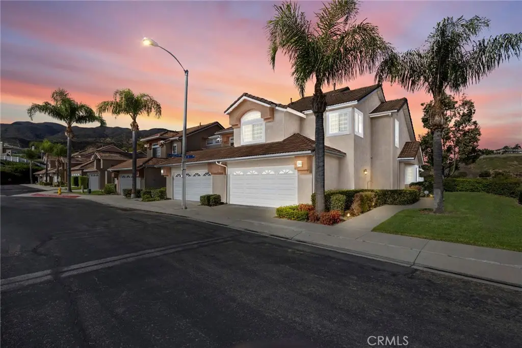 1544 Elegante Court, Corona, CA 92882 - Image #1