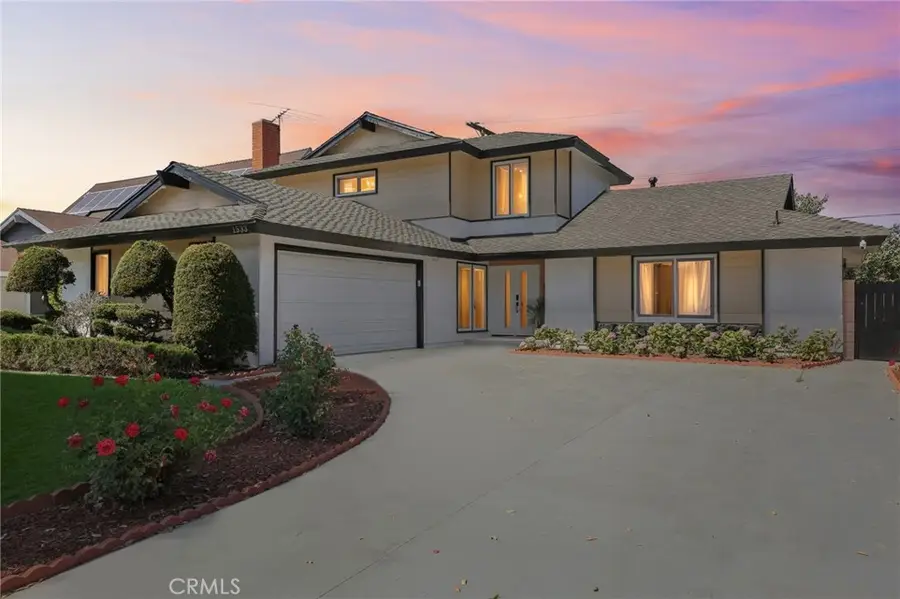 1533 W San Lorenzo Ave, Santa Ana, CA 92704 - Image #2