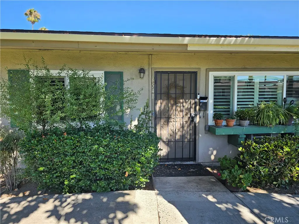 654 W Main Street #B, Tustin, CA 92780 - Image #1