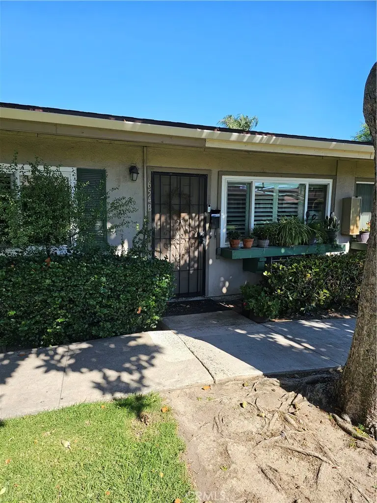 654 W Main Street #B, Tustin, CA 92780 - Image #3