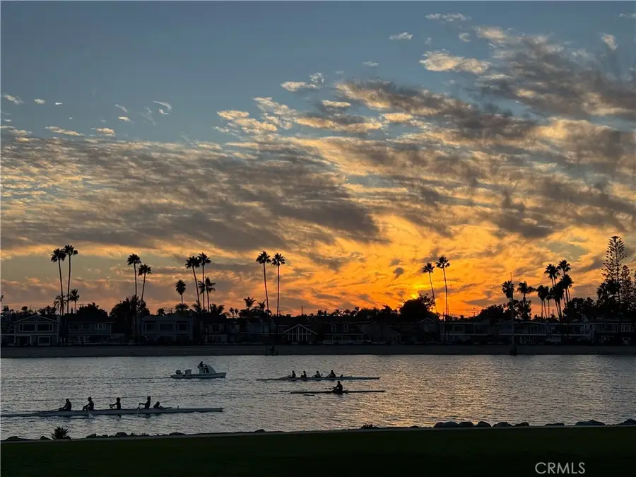 5812 Spinnaker Bay Drive, Long Beach, CA 90803 - Image #3