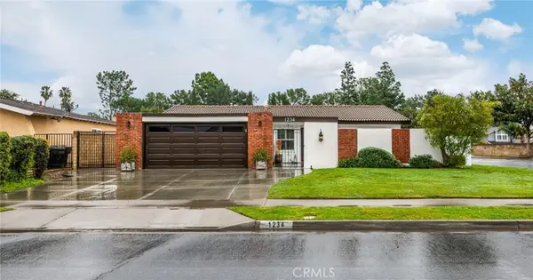 1234 Verona Place, Placentia, CA 92870