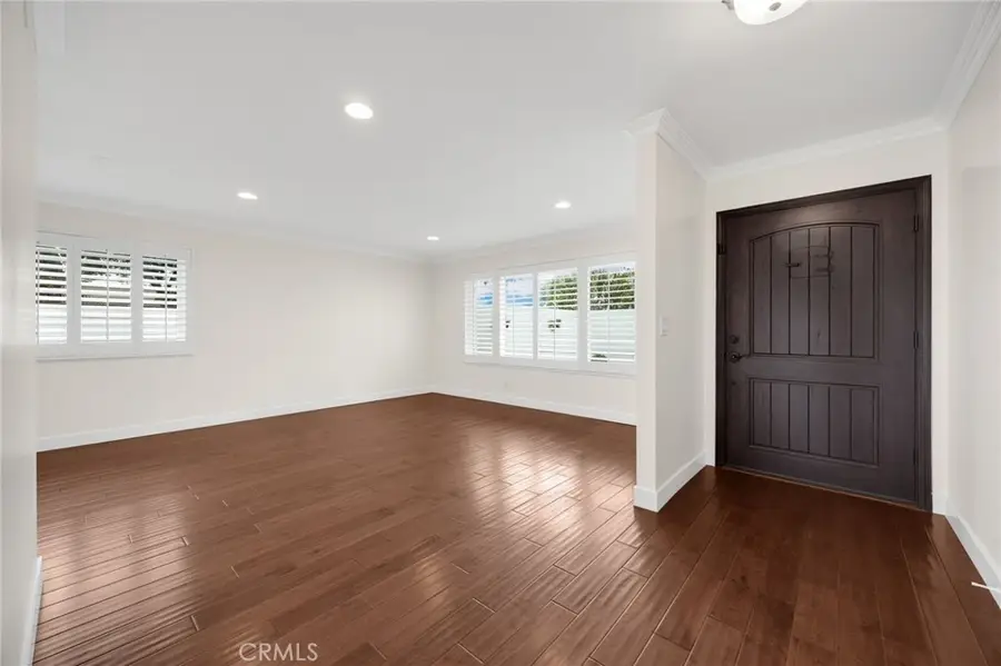 1234 Verona Place, Placentia, CA 92870 - Image #3