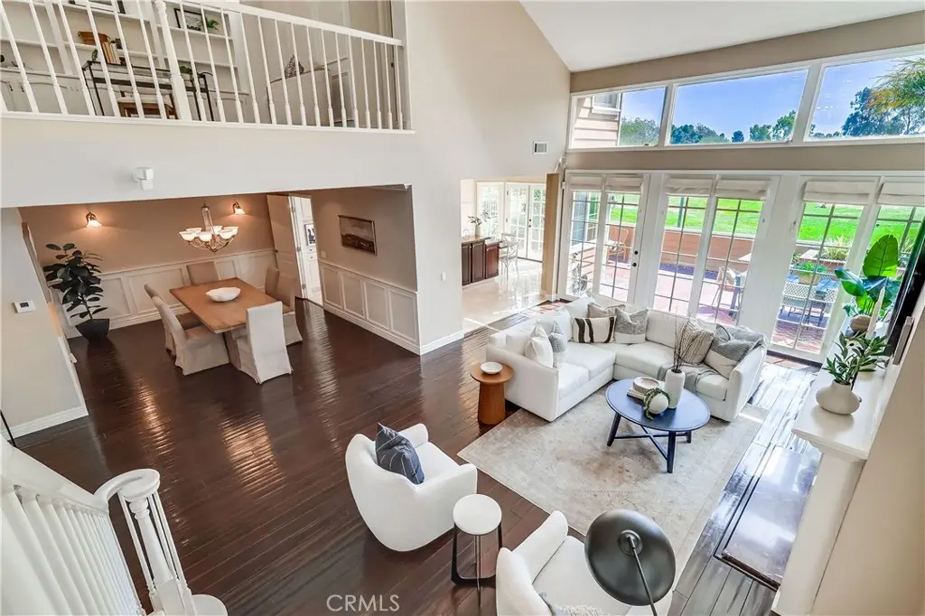 6032 Avenida De Castillo, Long Beach, CA 90803 - Image #1