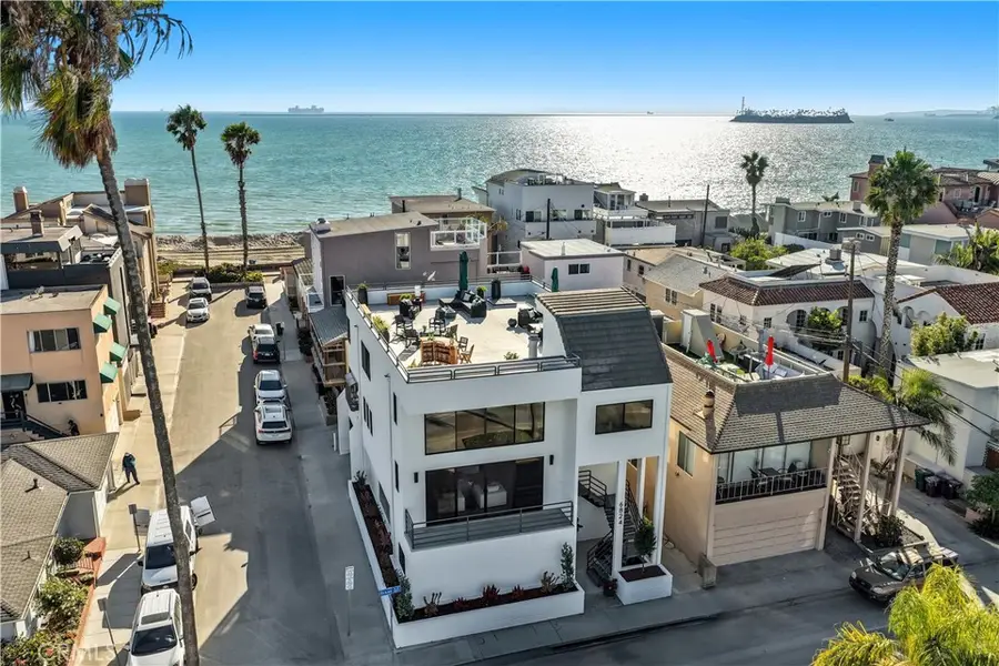 6824 E Ocean Boulevard, Long Beach, CA 90803 - Image #2