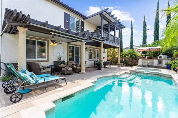 8343 E Chatham Terrace, Orange, CA 92867