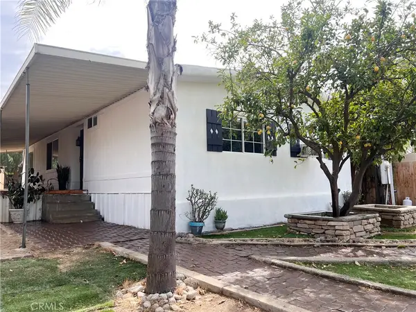 20415 Myron St, Perris, CA 92570