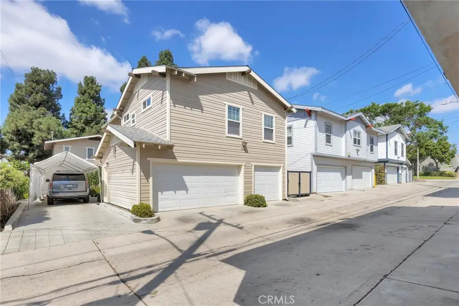 7612 7614 Pickering Avenue, Whittier, CA 90602 - Image #2