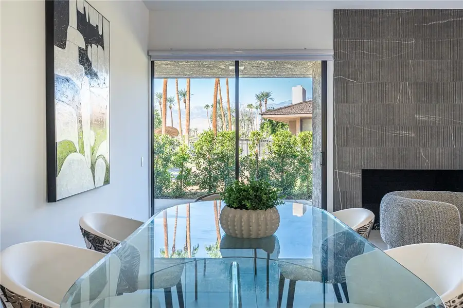 21 Dartmouth Drive, Rancho Mirage, CA 92270 - Image #2