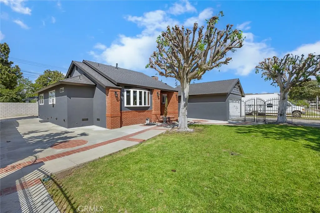 1501 Revere, Fullerton, CA 92831 - Image #1