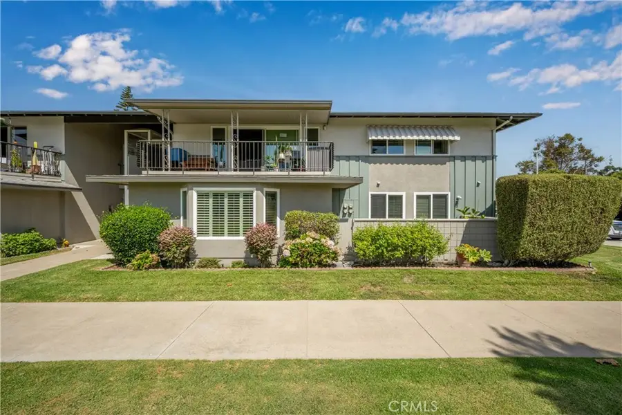 1920 Mckinney Way #17A, Seal Beach, CA 90740 - Image #2