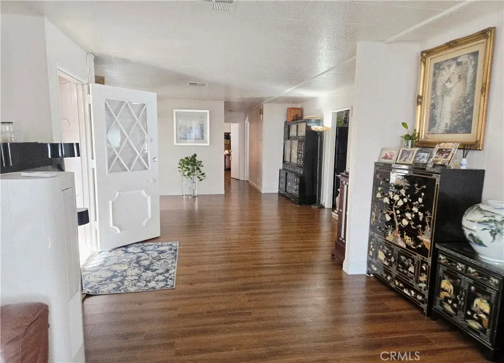 6741 Lincoln Avenue #108, Buena Park, CA 90620 - #1