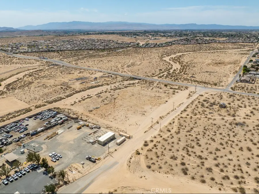 1 Gas Line Road, Victorville, CA 92394 - Image #2