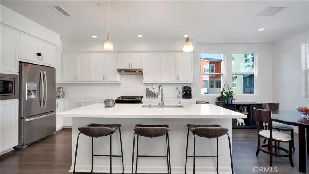 125 Allusion, Irvine, CA 92618 - Image #1