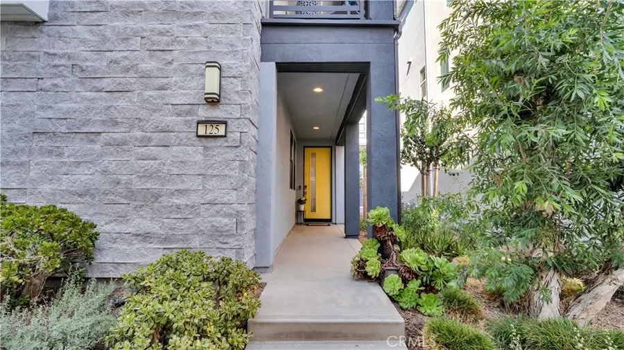 125 Allusion, Irvine, CA 92618 - Image #3