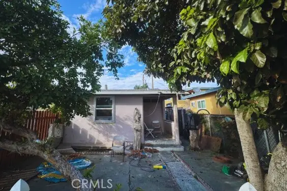 7029 Somerset, Paramount, CA 90723