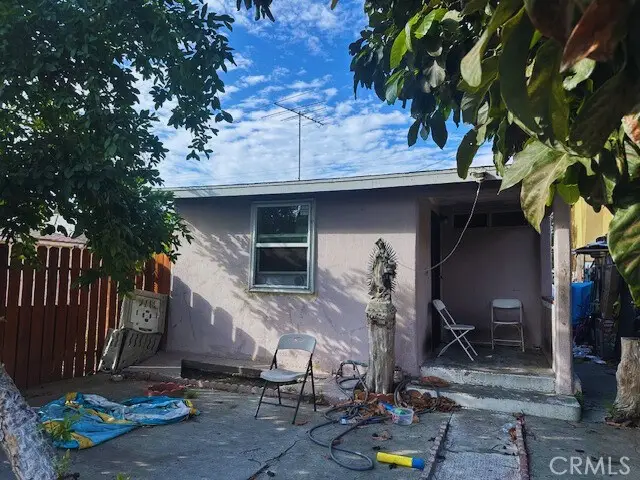 7029 Somerset, Paramount, CA 90723 - Image #2