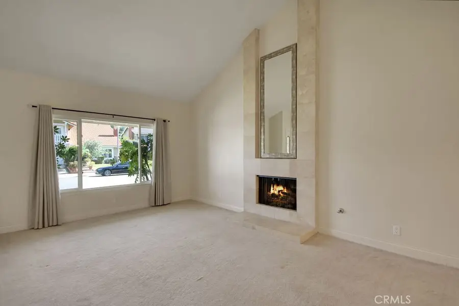 683 Farben Drive, Diamond Bar, CA 91765 - Image #2