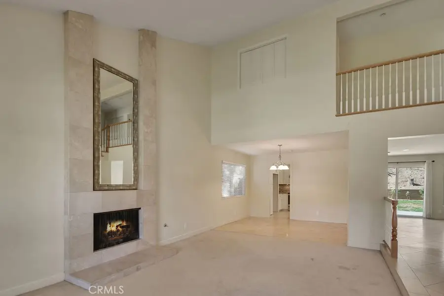 683 Farben Drive, Diamond Bar, CA 91765 - Image #3