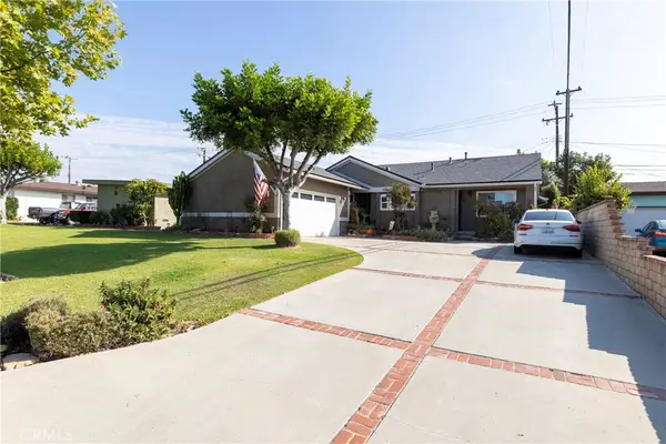 13508 13508 Heflin Drive, La Mirada, CA 90638