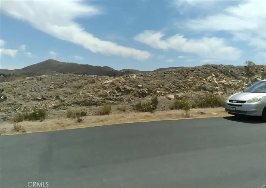 0 Oregon Place, Menifee, CA 92587 - #2