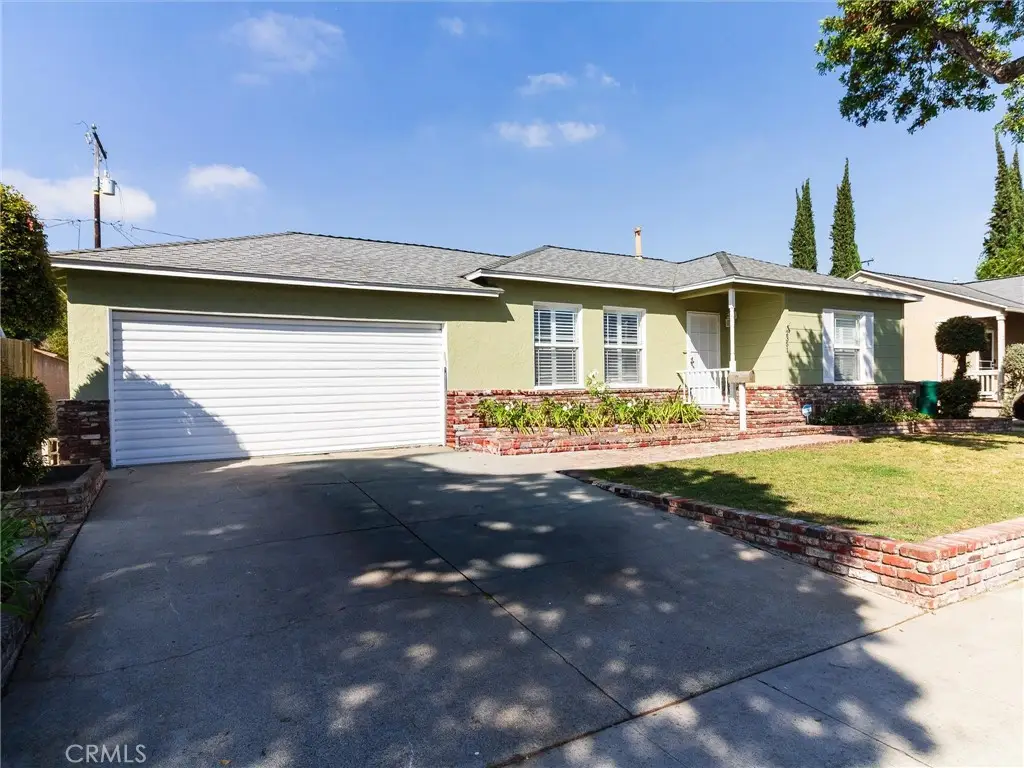 2351 Argonne, Long Beach, CA 90815 - Image #1