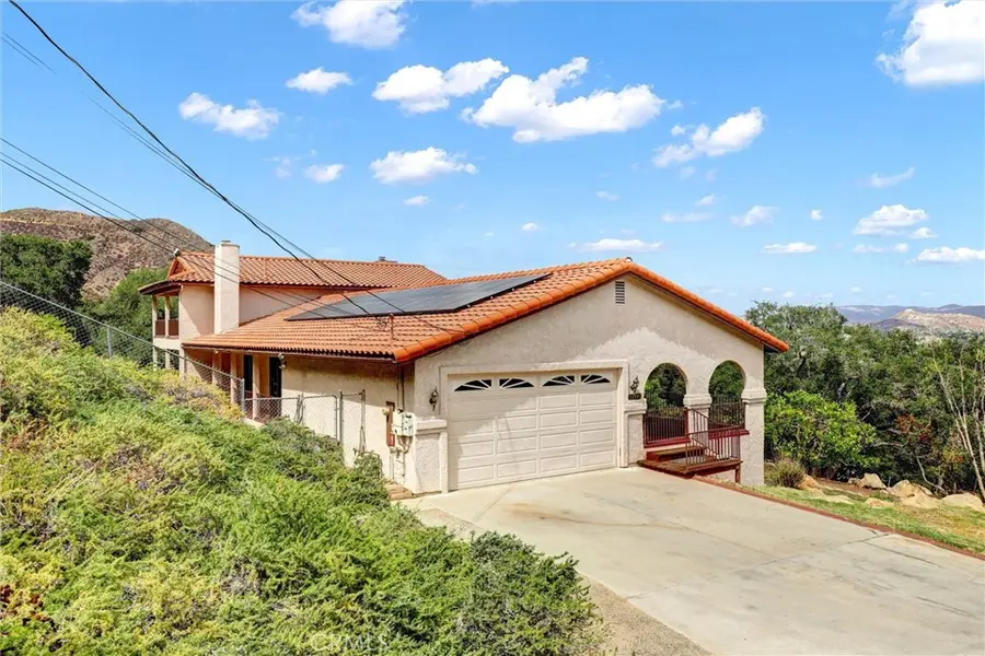 33397 Washington St. Street N, Lake Elsinore, CA 92530 - Image #2