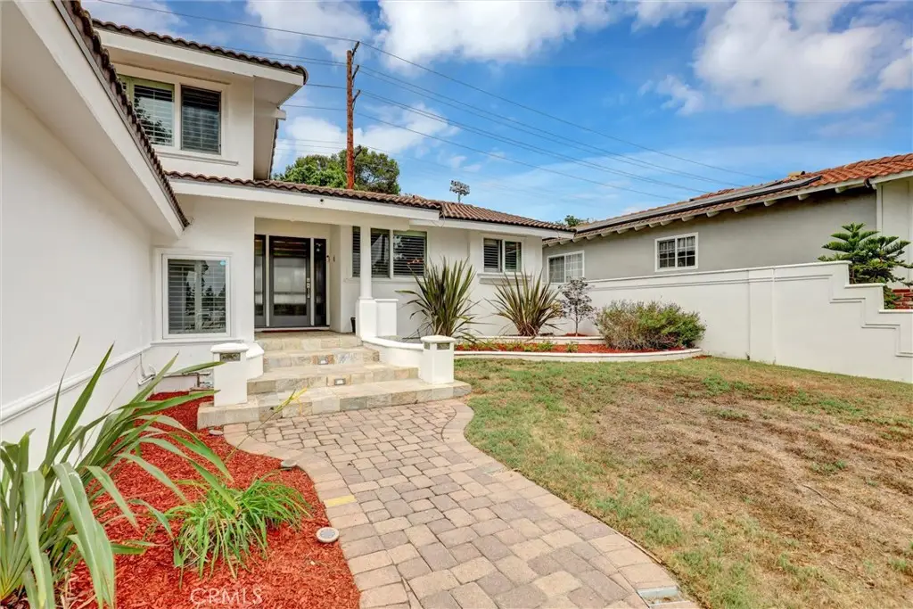 19127 Allingham Avenue, Cerritos, CA 90703 - Image #1