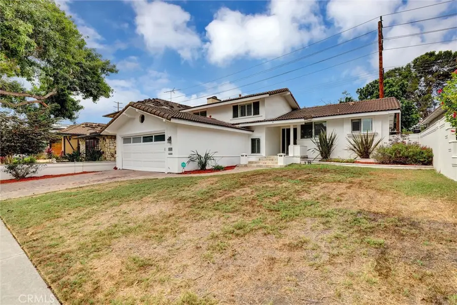 19127 Allingham Avenue, Cerritos, CA 90703 - Image #3