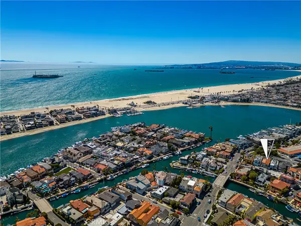 111 Geneva Walk, Long Beach, CA 90803