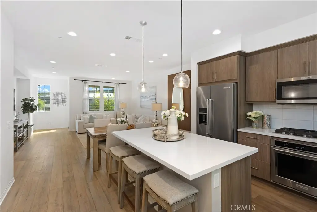 8927 Orangethorpe Avenue, Buena Park, CA 90621 - Image #1