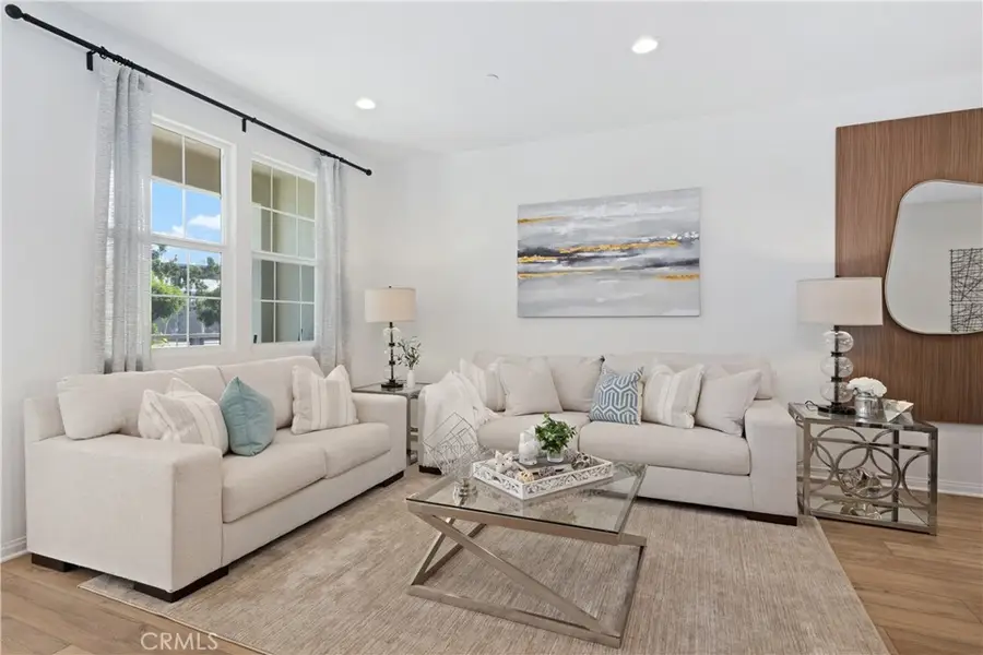 8927 Orangethorpe Avenue, Buena Park, CA 90621 - Image #2