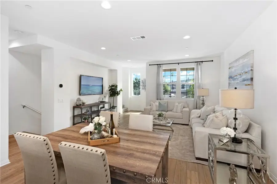 8927 Orangethorpe Avenue, Buena Park, CA 90621 - Image #3