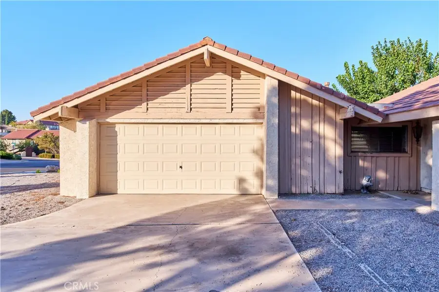 12875 Spring Valley Parkway, Victorville, CA 92395 - Image #2