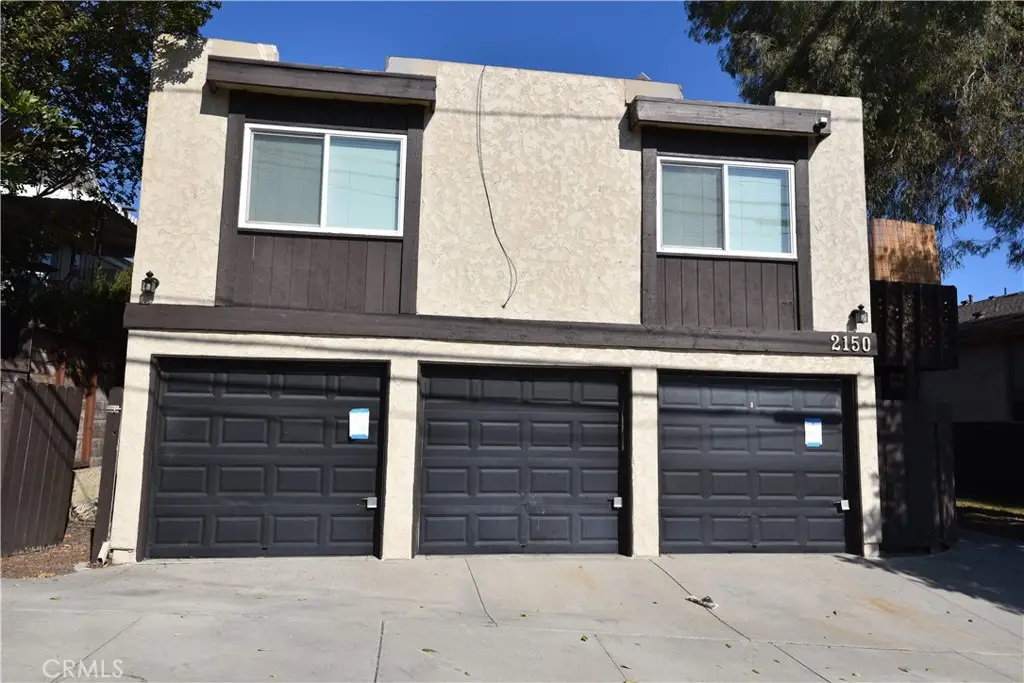 2150 Ohio #E, Signal Hill, CA 90755 - Image #1