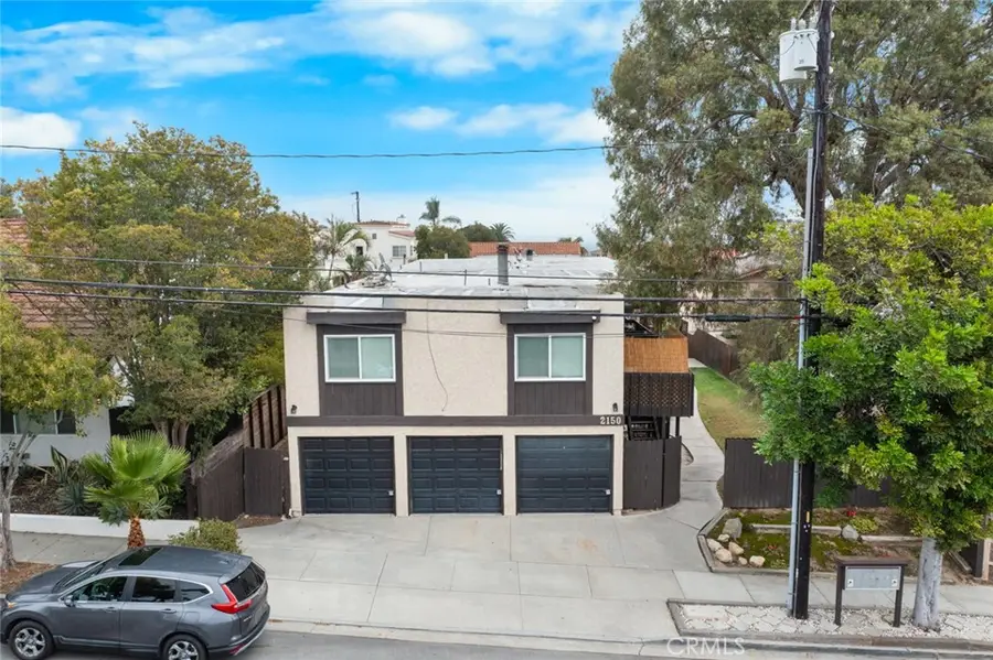 2150 Ohio #E, Signal Hill, CA 90755 - Image #2