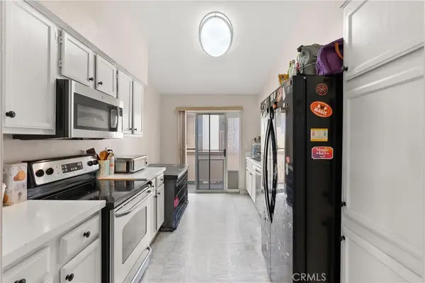 5160 Twilight Canyon #G, Yorba Linda, CA 92887