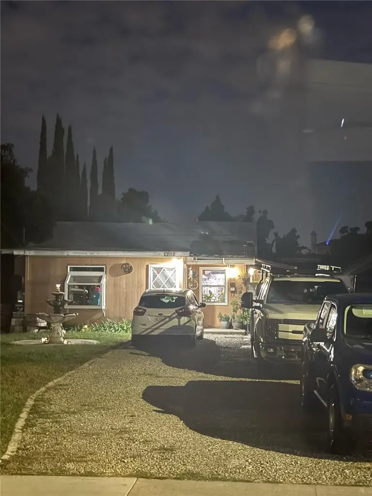 10852 Stanford, Garden Grove, CA 92840 - Image #1