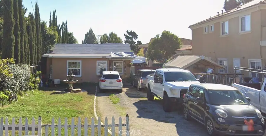 10852 Stanford, Garden Grove, CA 92840 - Image #2