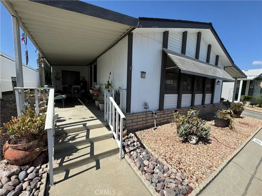24600 Mountain #87, Hemet, CA 92544 - Image #3