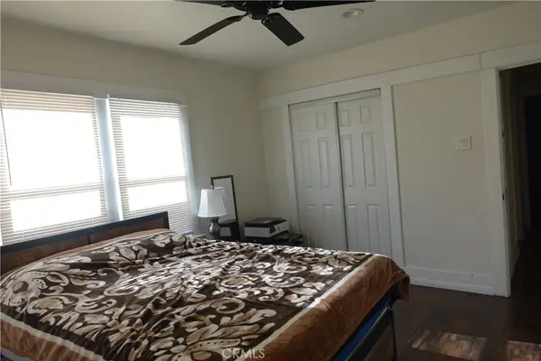 622 W 2nd Street, San Pedro, CA 90731