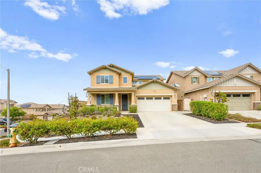 11112 Ilama, Corona, CA 92883 - Image #2