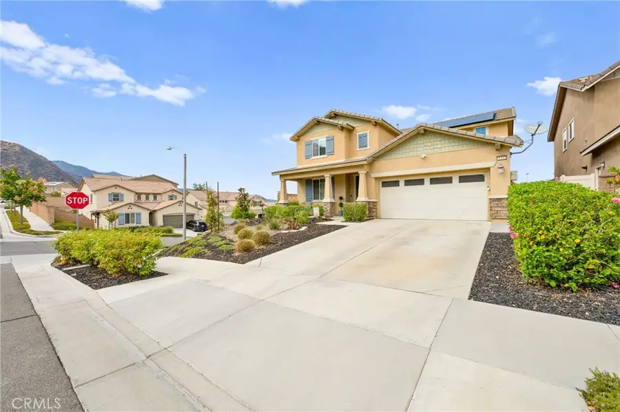 11112 Ilama, Corona, CA 92883 - Image #3