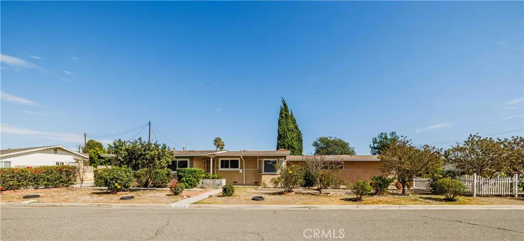 11172 Homeway, Garden Grove, CA 92841 - #1