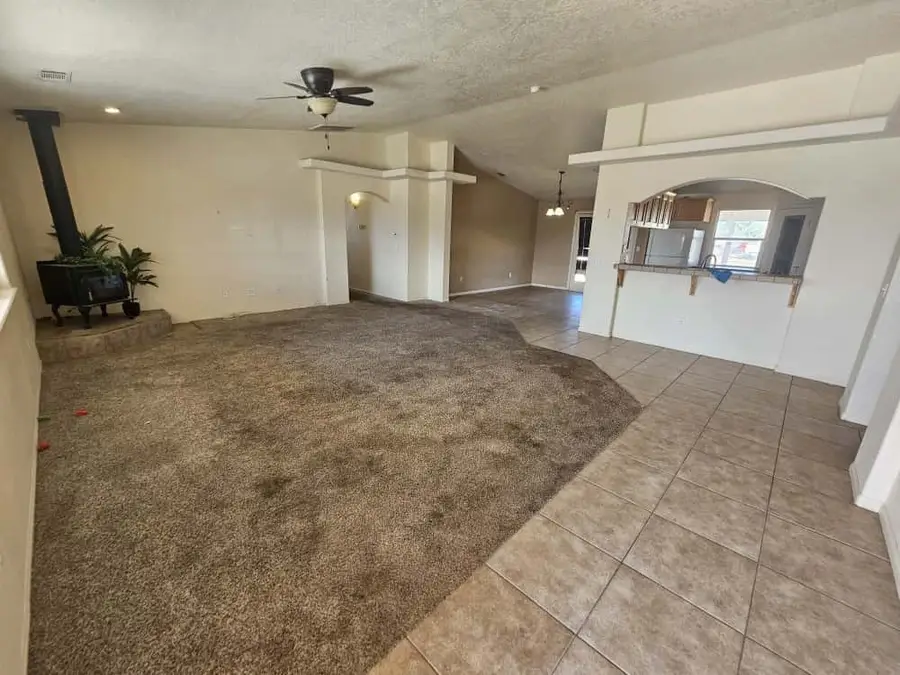 21114 Wigwam Street, Apple Valley, CA 92307 - Image #2