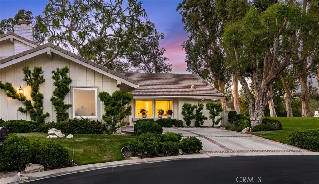 7927 E Horseshoe, Orange, CA 92869 - Image #1