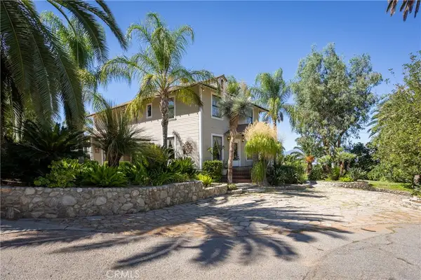 628 Sunnyside Avenue, Redlands, CA 92373