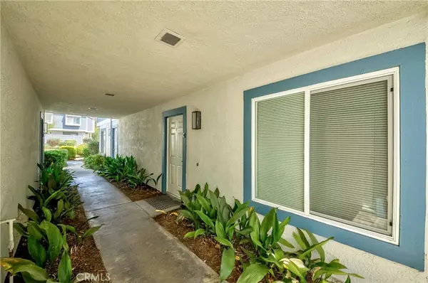 24161 High Knob #c, Diamond Bar, CA 91765