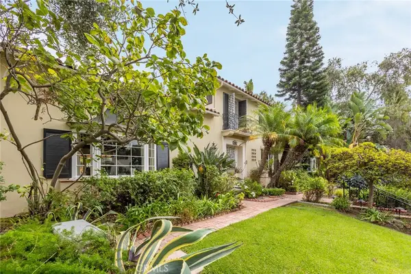 4420 Myrtle Avenue, Long Beach, CA 90807