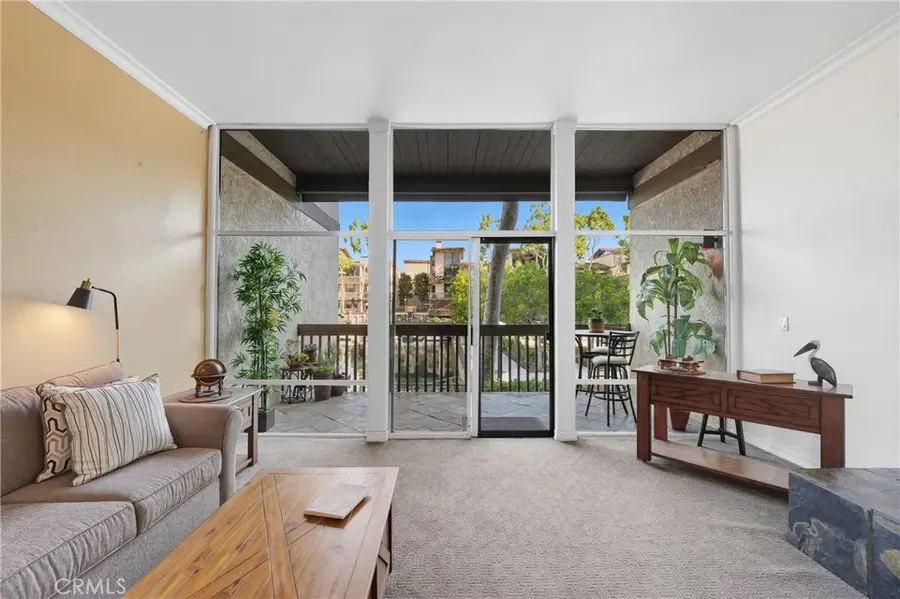 7124 Marina Pacifica N, Long Beach, CA 90803 - Image #2